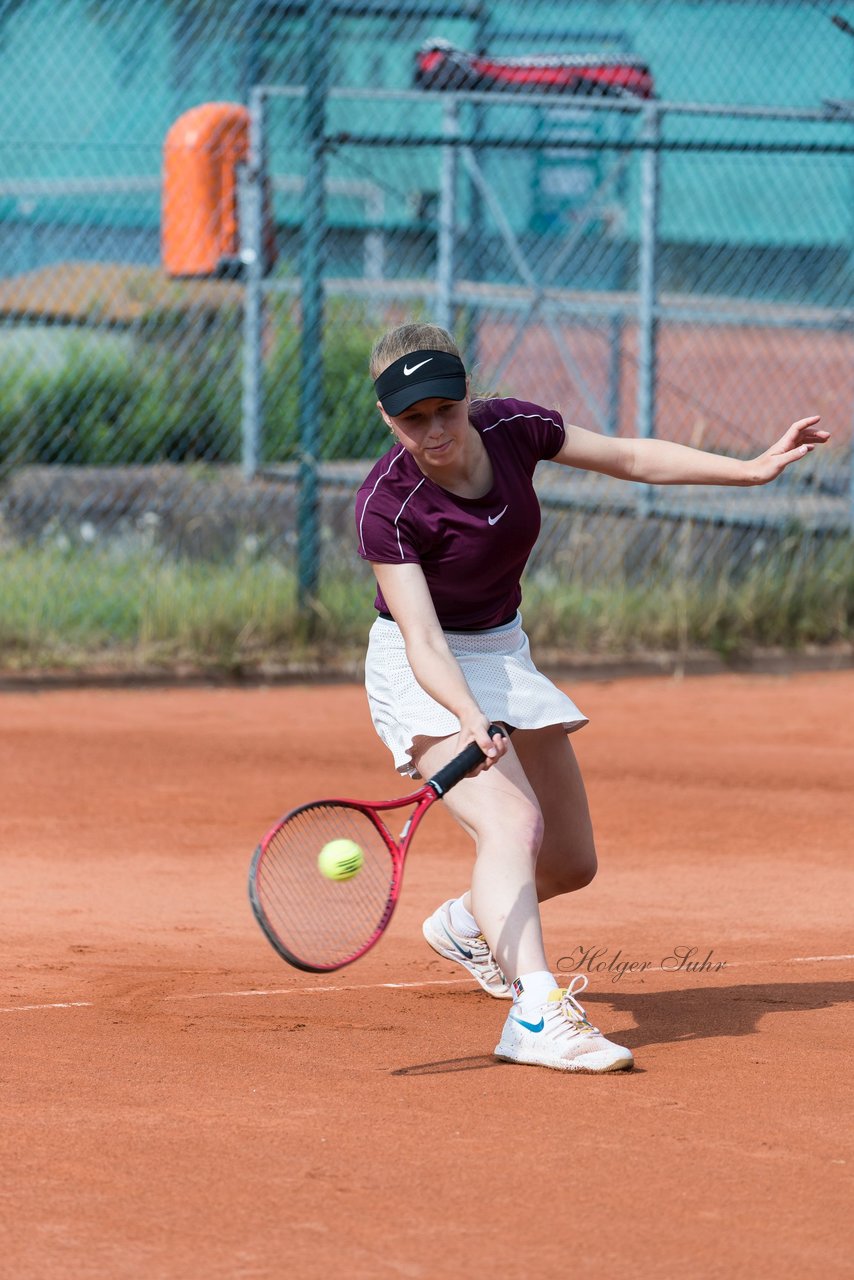 Emma Forgac 146 - Kaltenkirchen Cup